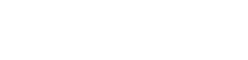 特菱（深圳）冷却塔有限公司
